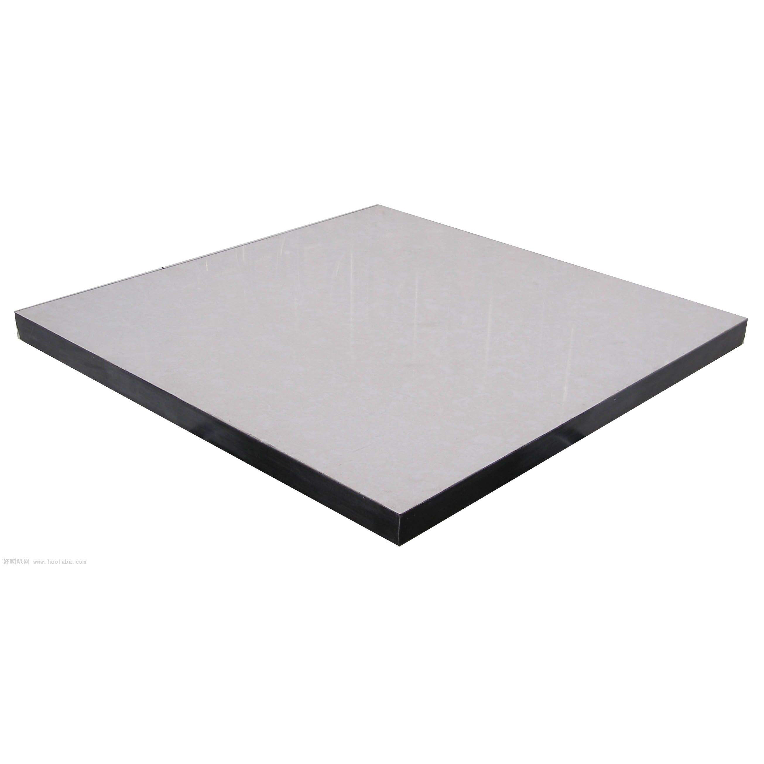 Ceramic Calcium Raised Floor