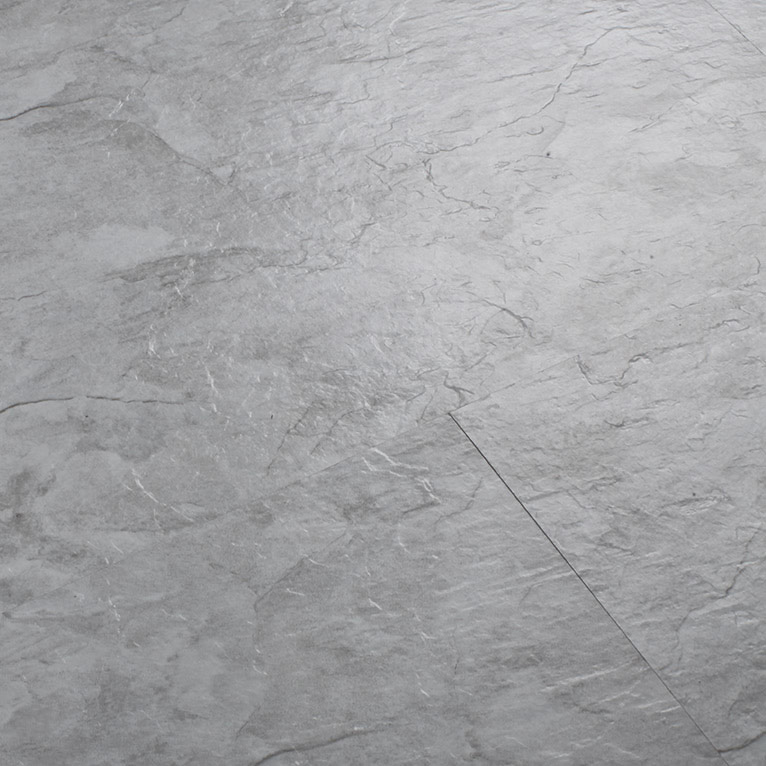 PVC-L-M11 Vinyl Floor